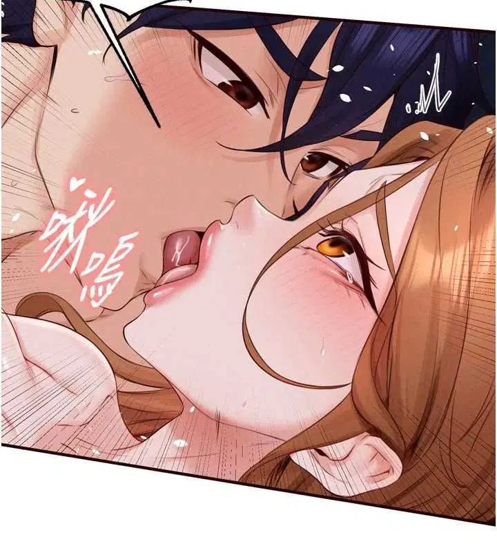 第174話
