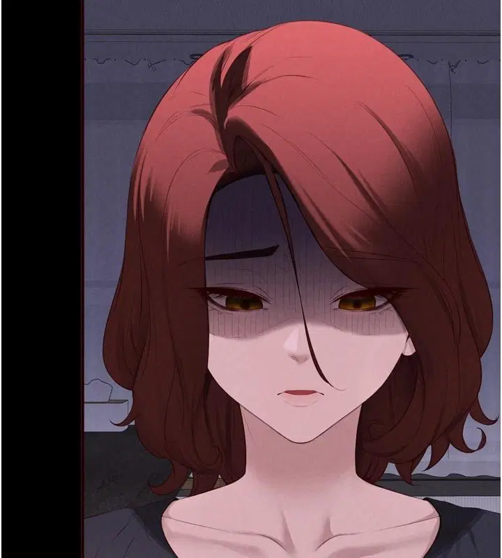 第88話-盡情高潮沒關係!