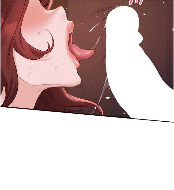 第88話-盡情高潮沒關係!