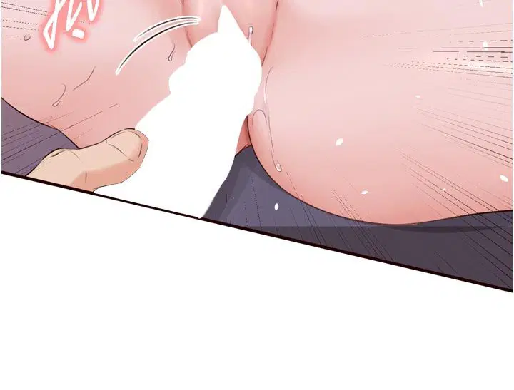 第88話-盡情高潮沒關係!