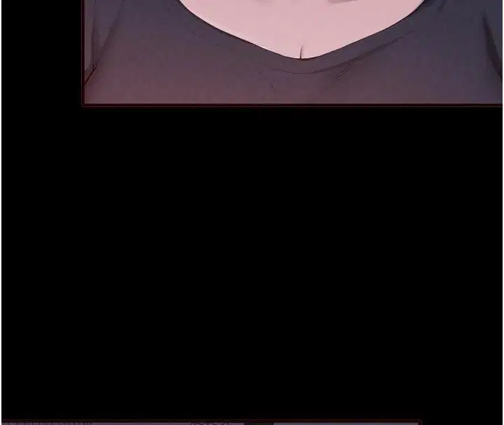 第176話