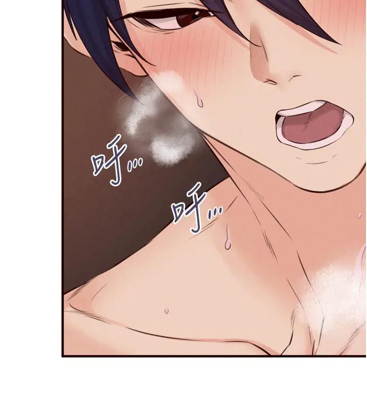 第176話