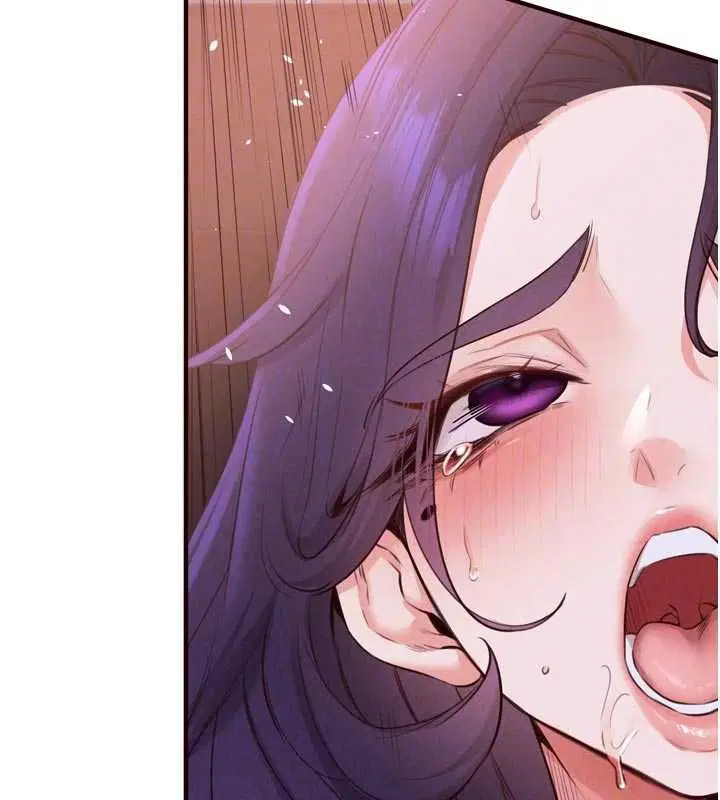 第89話-今天讓妳再生一個