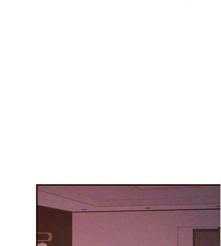 第178話