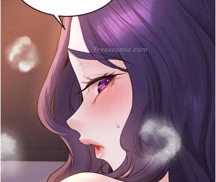 第178話