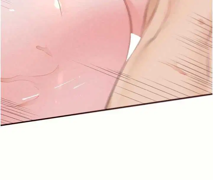 第178話