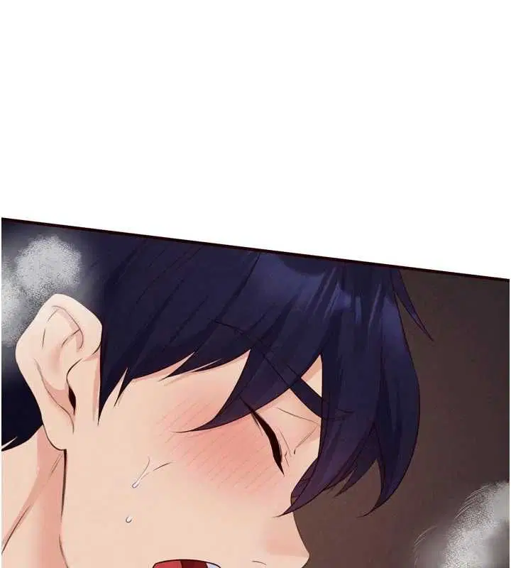 第178話