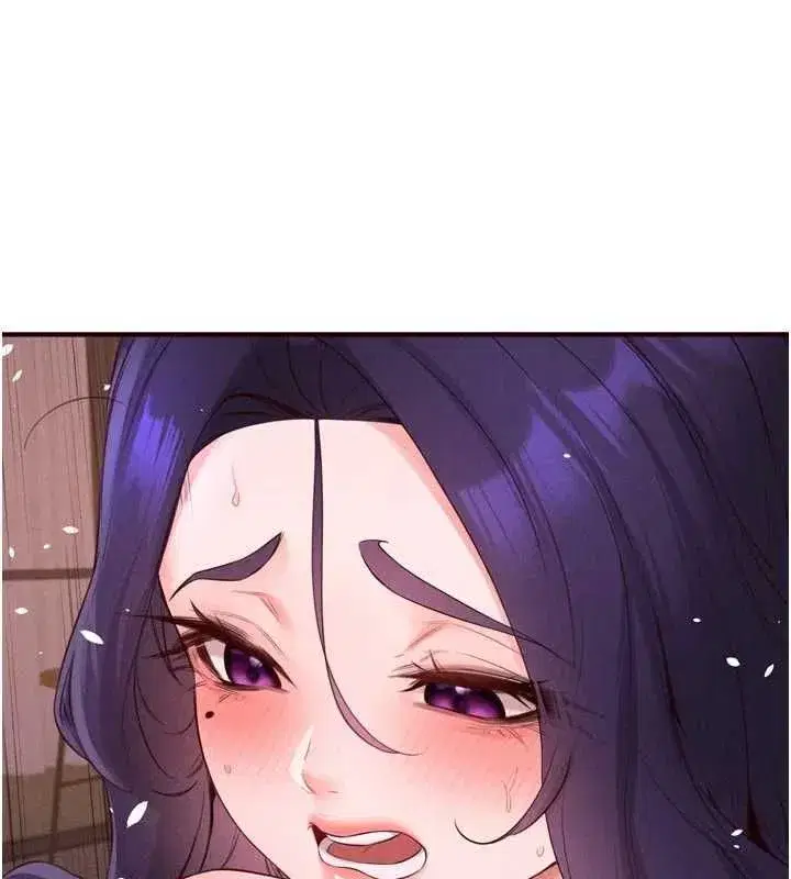 第179話