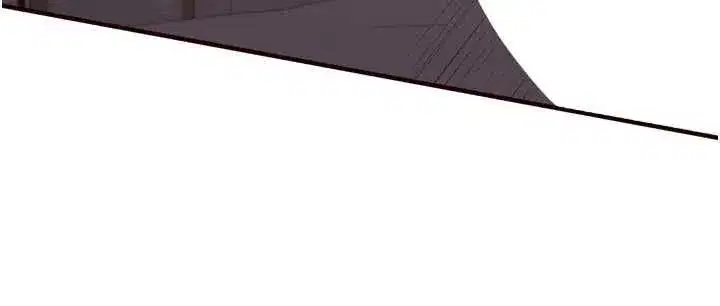 第179話