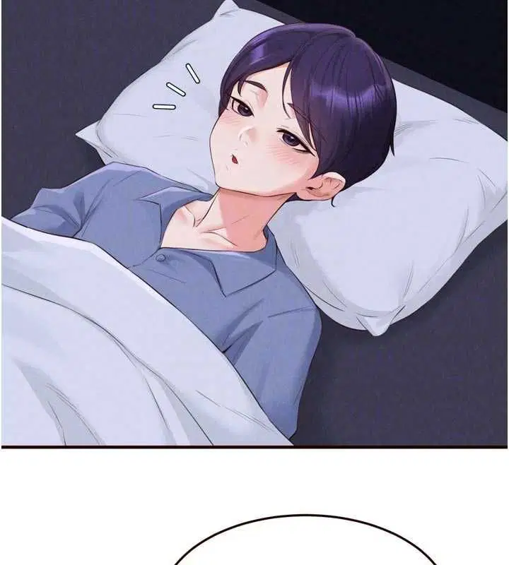 第180話