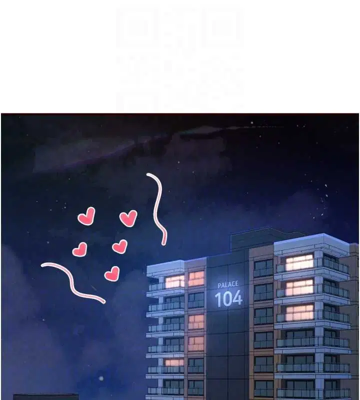第180話