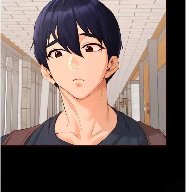 第180話