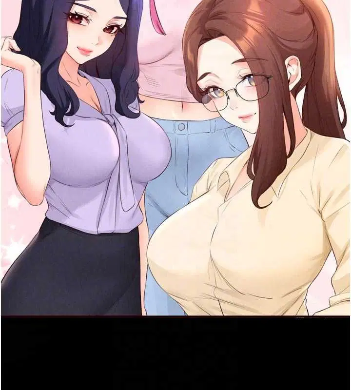 第180話