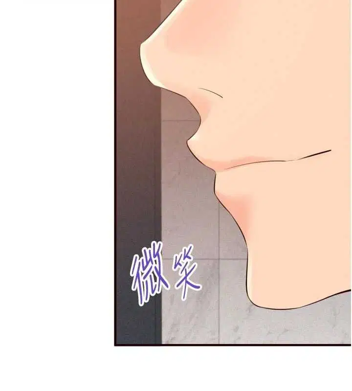 第180話
