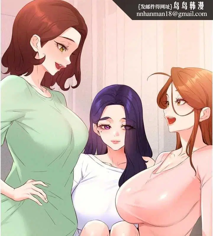 第180話