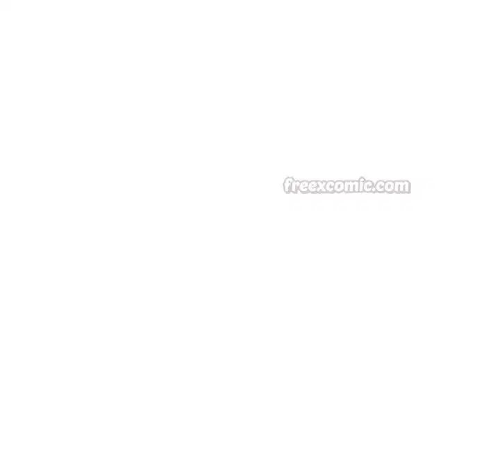 第180話