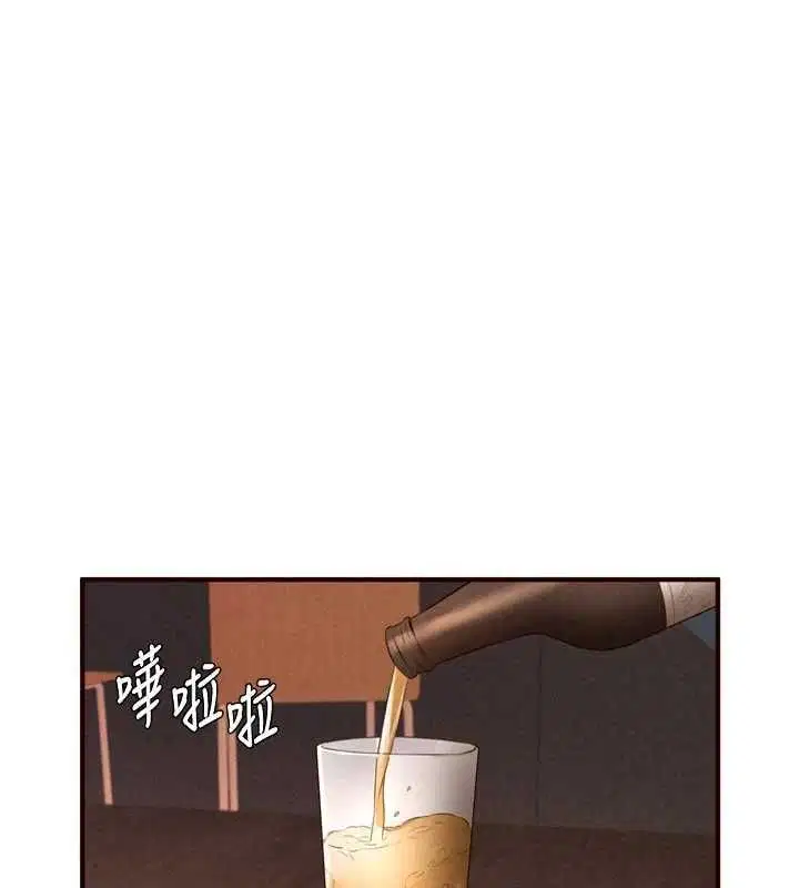 第180話