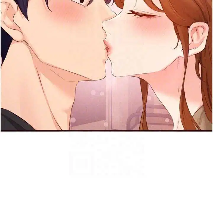 第180話