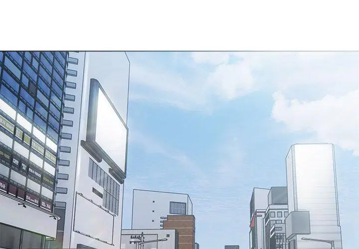 第1話