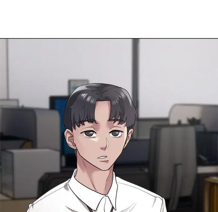 第1話