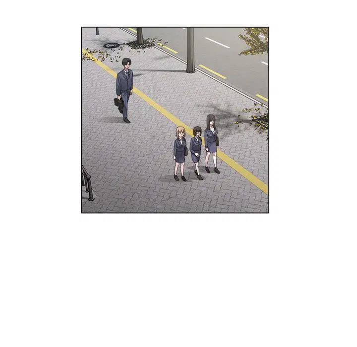 第1話