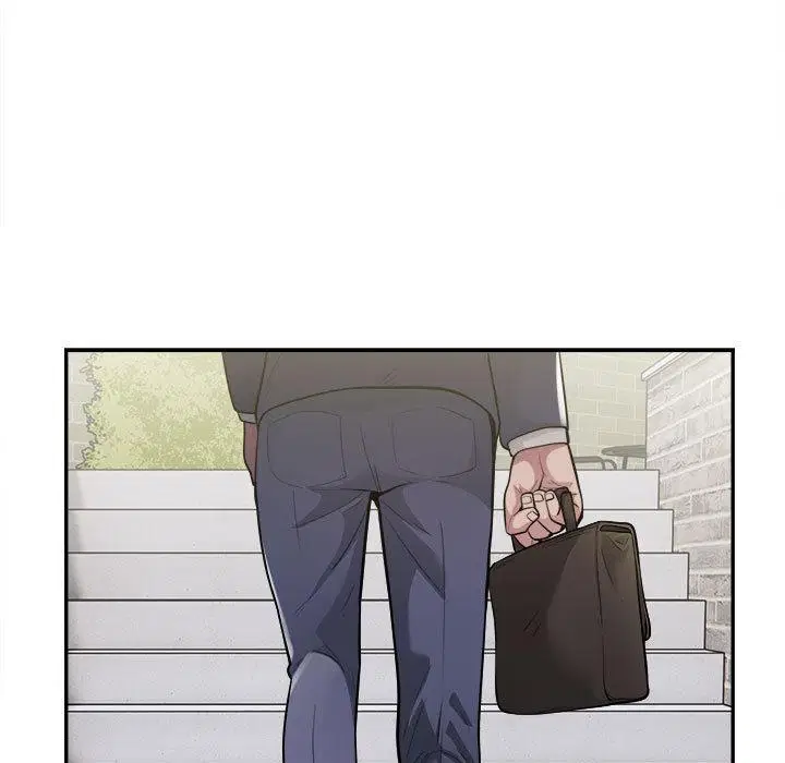 第2話