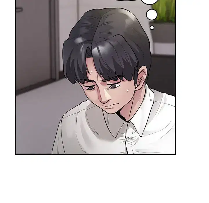 第3話