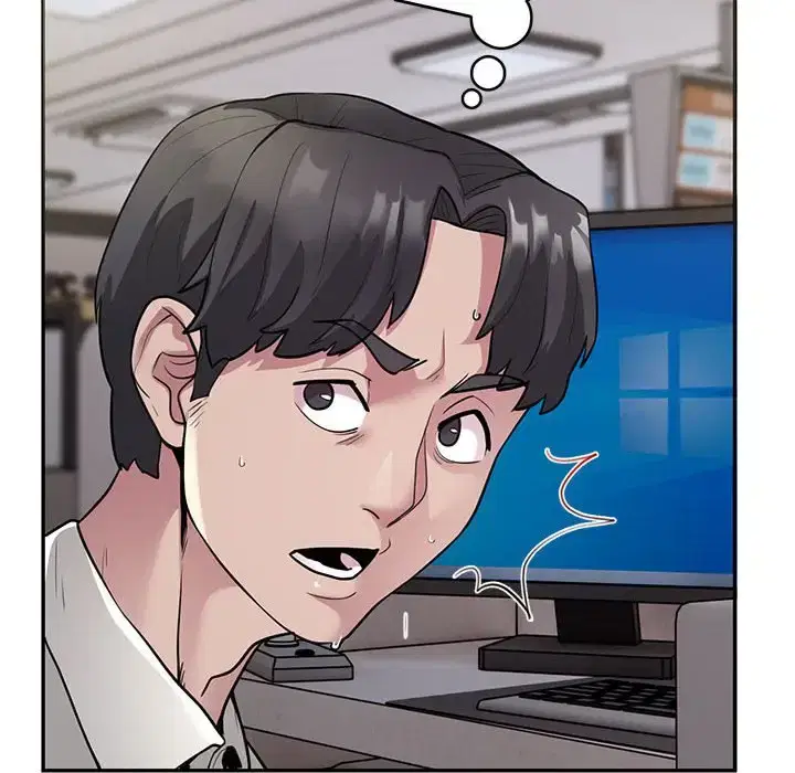 第3話