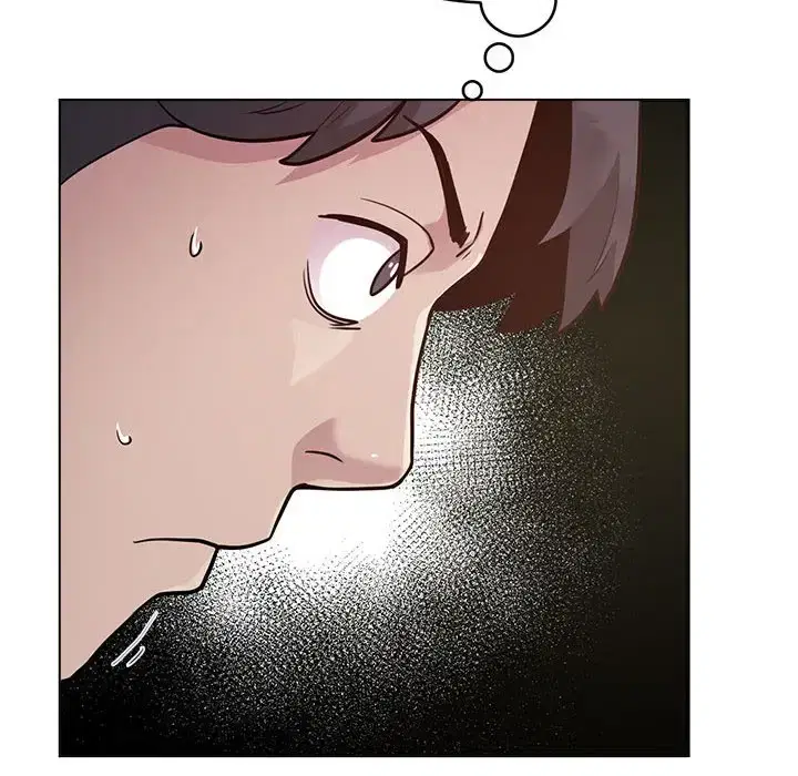 第3話