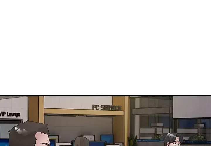 第3話