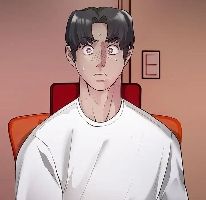 第3話
