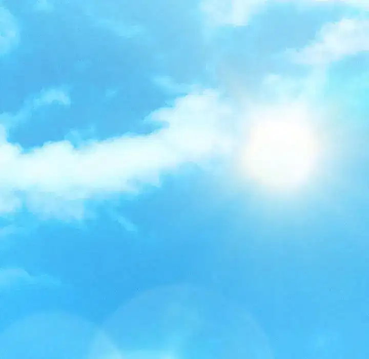 第3話
