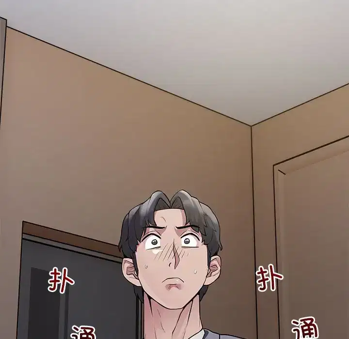 第4話