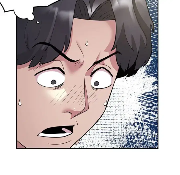 第4話
