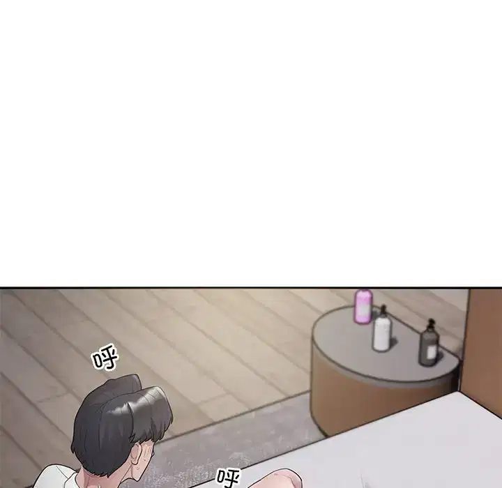 第4話