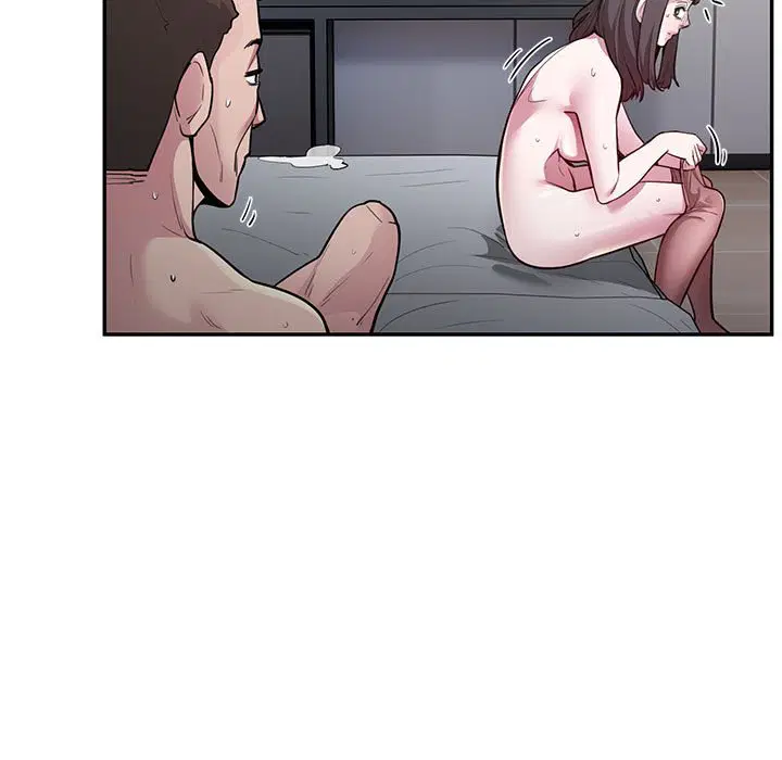 第5話