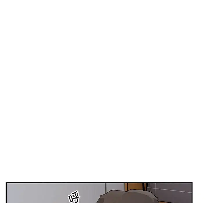 第5話