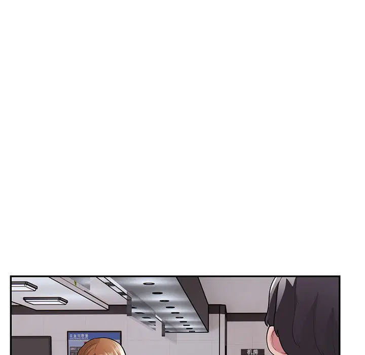 第5話