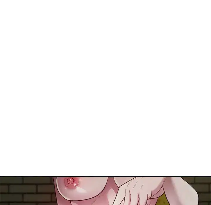 第6話