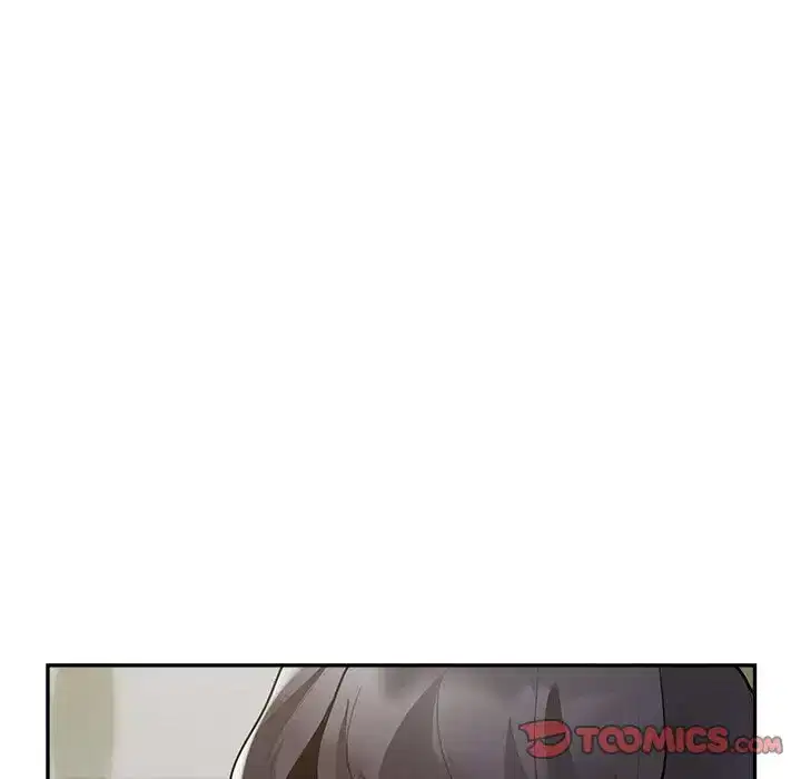 第6話