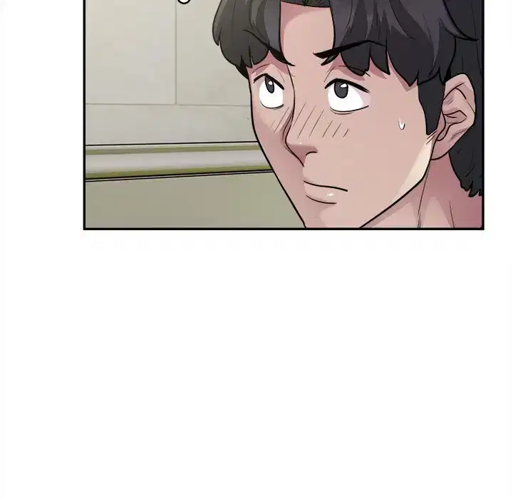 第6話