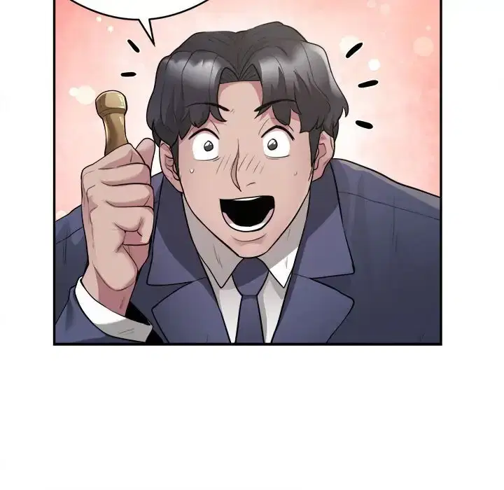第6話