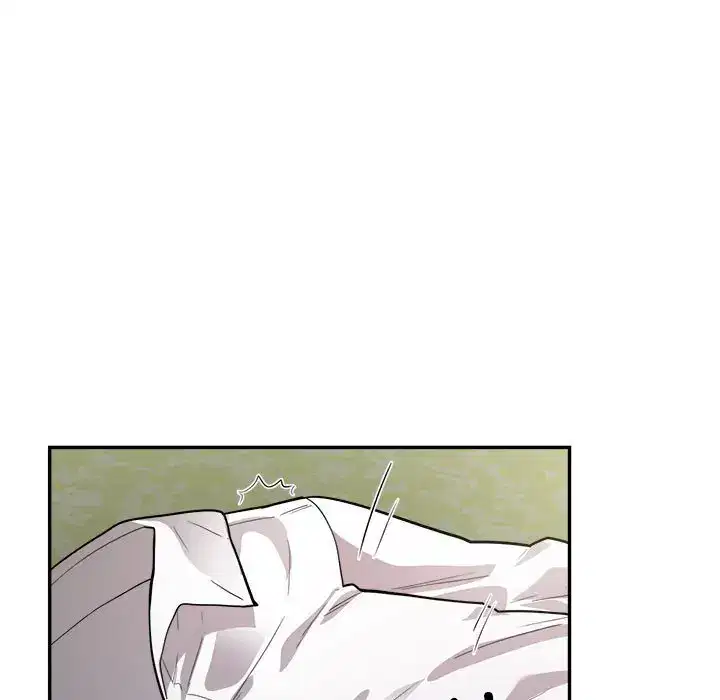 第7話