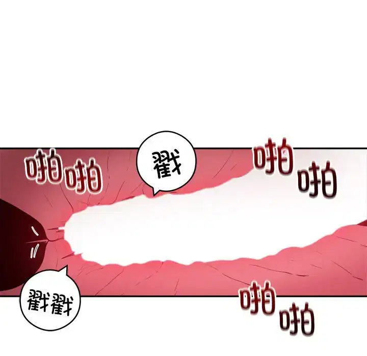 第7話