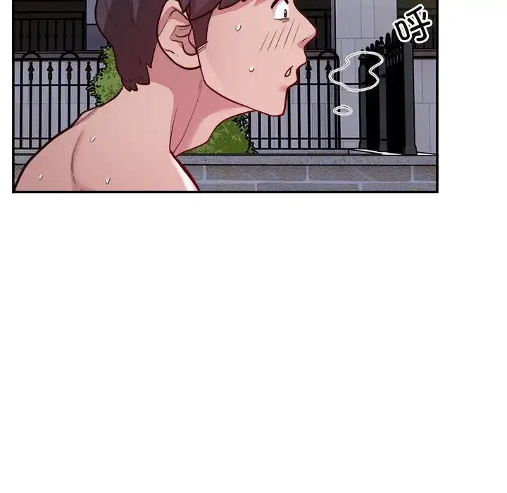 第7話