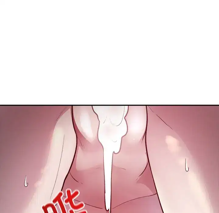 第7話
