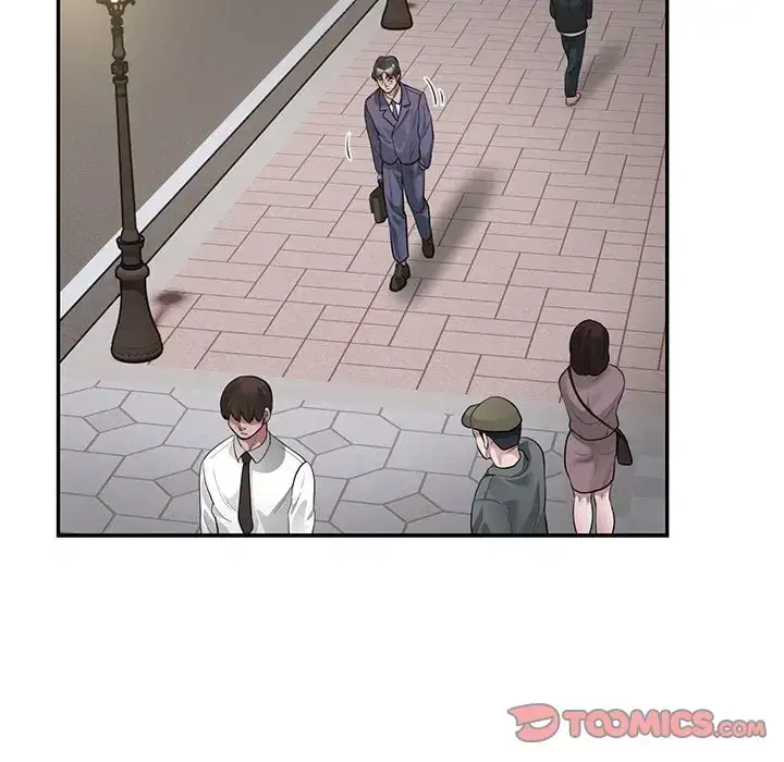 第8話