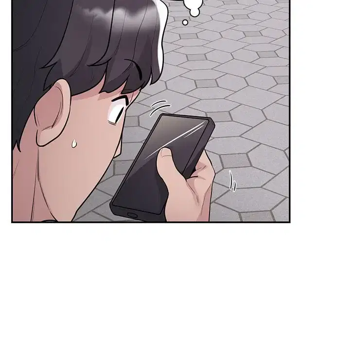 第8話
