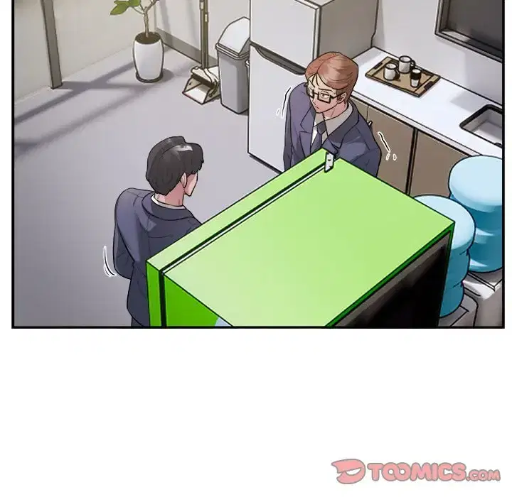 第9話