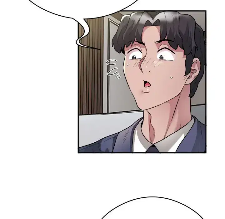 第9話